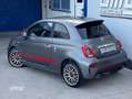 Abarth 595 1.4T JET 107KW Gris - thumbnail 4