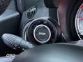 Abarth 595 1.4T JET 107KW Gris - thumbnail 14