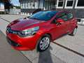 Renault Clio IV Dynamique 4 Zylinder Rouge - thumbnail 1
