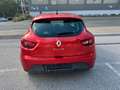 Renault Clio IV Dynamique 4 Zylinder Rouge - thumbnail 6