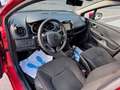 Renault Clio IV Dynamique 4 Zylinder Rouge - thumbnail 11