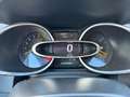 Renault Clio IV Dynamique 4 Zylinder Rouge - thumbnail 14