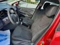 Renault Clio IV Dynamique 4 Zylinder Rouge - thumbnail 10