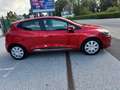 Renault Clio IV Dynamique 4 Zylinder Rouge - thumbnail 8