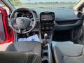 Renault Clio IV Dynamique 4 Zylinder Rouge - thumbnail 12