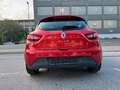 Renault Clio IV Dynamique 4 Zylinder Rouge - thumbnail 2