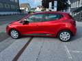 Renault Clio IV Dynamique 4 Zylinder Rouge - thumbnail 4