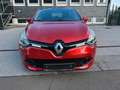 Renault Clio IV Dynamique 4 Zylinder Rouge - thumbnail 9