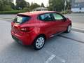 Renault Clio IV Dynamique 4 Zylinder Rouge - thumbnail 7