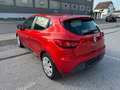 Renault Clio IV Dynamique 4 Zylinder Rouge - thumbnail 5