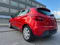 Renault Clio IV Dynamique 4 Zylinder Rouge - thumbnail 3