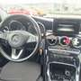 Mercedes-Benz C 200 d Avantgarde Aut. Silber - thumbnail 7