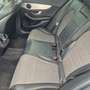 Mercedes-Benz C 200 d Avantgarde Aut. Silber - thumbnail 9