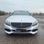 Mercedes-Benz C 200 d Avantgarde Aut. Silber - thumbnail 17