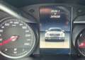 Mercedes-Benz C 200 d Avantgarde Aut. Silber - thumbnail 1