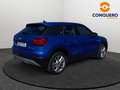 Audi Q2 30 TFSI Advanced 85kW Blauw - thumbnail 8