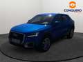 Audi Q2 30 TFSI Advanced 85kW Blauw - thumbnail 3