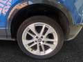 Audi Q2 30 TFSI Advanced 85kW Blauw - thumbnail 9