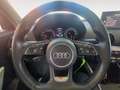 Audi Q2 30 TFSI Advanced 85kW Blauw - thumbnail 18