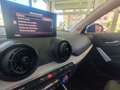 Audi Q2 30 TFSI Advanced 85kW Blauw - thumbnail 17