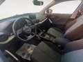 Audi Q2 30 TFSI Advanced 85kW Blauw - thumbnail 13