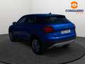 Audi Q2 30 TFSI Advanced 85kW Blauw - thumbnail 5