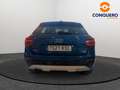 Audi Q2 30 TFSI Advanced 85kW Blauw - thumbnail 6