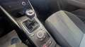 Audi Q2 30 TFSI Advanced 85kW Blauw - thumbnail 15