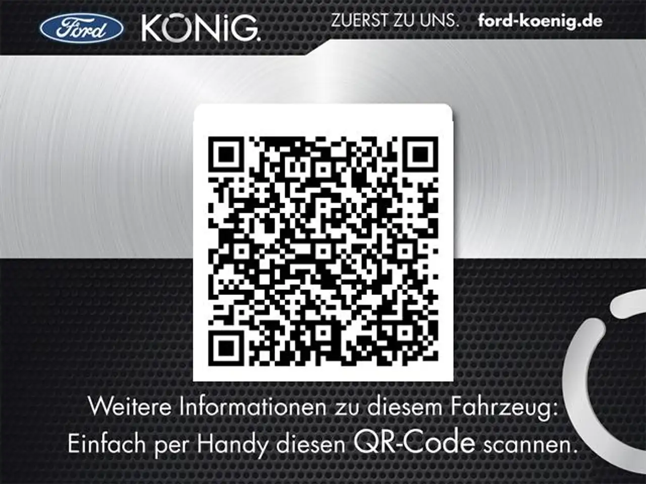 Ford Ranger DK Stormtrak Plug-In-Hybrid AHK+ACC+B&O Klima 13
