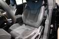 Lotus Eletre S **LED/ALCANTARA/LEDER/360°CAM/KEF/HUD/DAB** Zwart - thumbnail 10