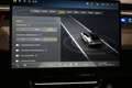 Lotus Eletre S **LED/ALCANTARA/LEDER/360°CAM/KEF/HUD/DAB** Zwart - thumbnail 43