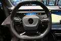 Lotus Eletre S **LED/ALCANTARA/LEDER/360°CAM/KEF/HUD/DAB** Zwart - thumbnail 13