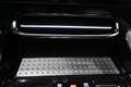 Lotus Eletre S **LED/ALCANTARA/LEDER/360°CAM/KEF/HUD/DAB** Zwart - thumbnail 34
