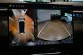 Lotus Eletre S **LED/ALCANTARA/LEDER/360°CAM/KEF/HUD/DAB** Zwart - thumbnail 45