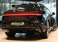 Lotus Eletre S **LED/ALCANTARA/LEDER/360°CAM/KEF/HUD/DAB** Zwart - thumbnail 2