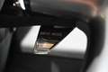 Lotus Eletre S **LED/ALCANTARA/LEDER/360°CAM/KEF/HUD/DAB** Zwart - thumbnail 17