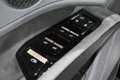 Lotus Eletre S **LED/ALCANTARA/LEDER/360°CAM/KEF/HUD/DAB** Zwart - thumbnail 22
