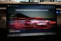 Lotus Eletre S **LED/ALCANTARA/LEDER/360°CAM/KEF/HUD/DAB** Zwart - thumbnail 42