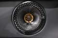 Lotus Eletre S **LED/ALCANTARA/LEDER/360°CAM/KEF/HUD/DAB** Zwart - thumbnail 23
