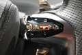 Lotus Eletre S **LED/ALCANTARA/LEDER/360°CAM/KEF/HUD/DAB** Zwart - thumbnail 16