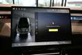 Lotus Eletre S **LED/ALCANTARA/LEDER/360°CAM/KEF/HUD/DAB** Zwart - thumbnail 38