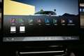 Lotus Eletre S **LED/ALCANTARA/LEDER/360°CAM/KEF/HUD/DAB** Zwart - thumbnail 39