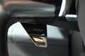 Lotus Eletre S **LED/ALCANTARA/LEDER/360°CAM/KEF/HUD/DAB** Zwart - thumbnail 15