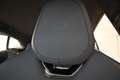 Lotus Eletre S **LED/ALCANTARA/LEDER/360°CAM/KEF/HUD/DAB** Zwart - thumbnail 26