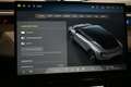 Lotus Eletre S **LED/ALCANTARA/LEDER/360°CAM/KEF/HUD/DAB** Zwart - thumbnail 40
