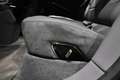 Lotus Eletre S **LED/ALCANTARA/LEDER/360°CAM/KEF/HUD/DAB** Zwart - thumbnail 27