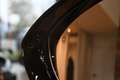 Lotus Eletre S **LED/ALCANTARA/LEDER/360°CAM/KEF/HUD/DAB** Zwart - thumbnail 24