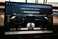 Lotus Eletre S **LED/ALCANTARA/LEDER/360°CAM/KEF/HUD/DAB** Zwart - thumbnail 36