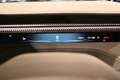 Lotus Eletre S **LED/ALCANTARA/LEDER/360°CAM/KEF/HUD/DAB** Zwart - thumbnail 20