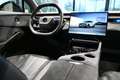Lotus Eletre S **LED/ALCANTARA/LEDER/360°CAM/KEF/HUD/DAB** Zwart - thumbnail 9